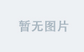 优化开云入口网站首页体验